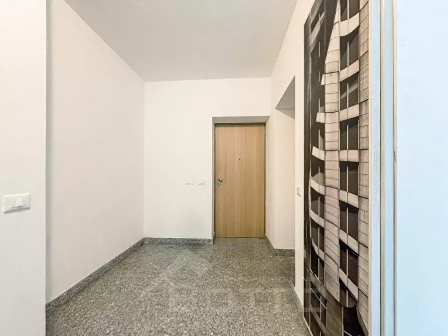 Immagine 74 di Appartamento in vendita  in Via Pacinotti, 15 a Omegna