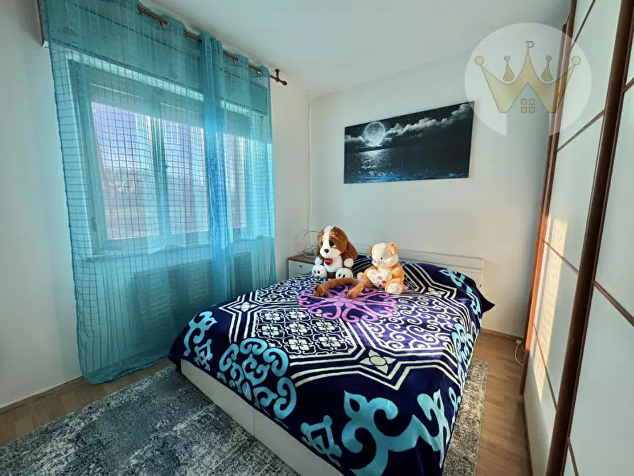 Immagine 13 di Casa indipendente in vendita  in via dell'Argine 1 a San Canzian D'isonzo