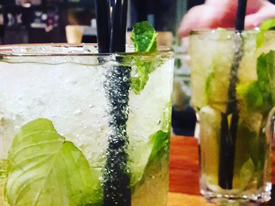 Immagine 3 di Attività commerciale in vendita  a Lignano Sabbiadoro