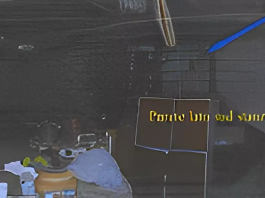 Immagine 3 di Terreno in vendita  in via Bosco Pallareta 179/b a Potenza