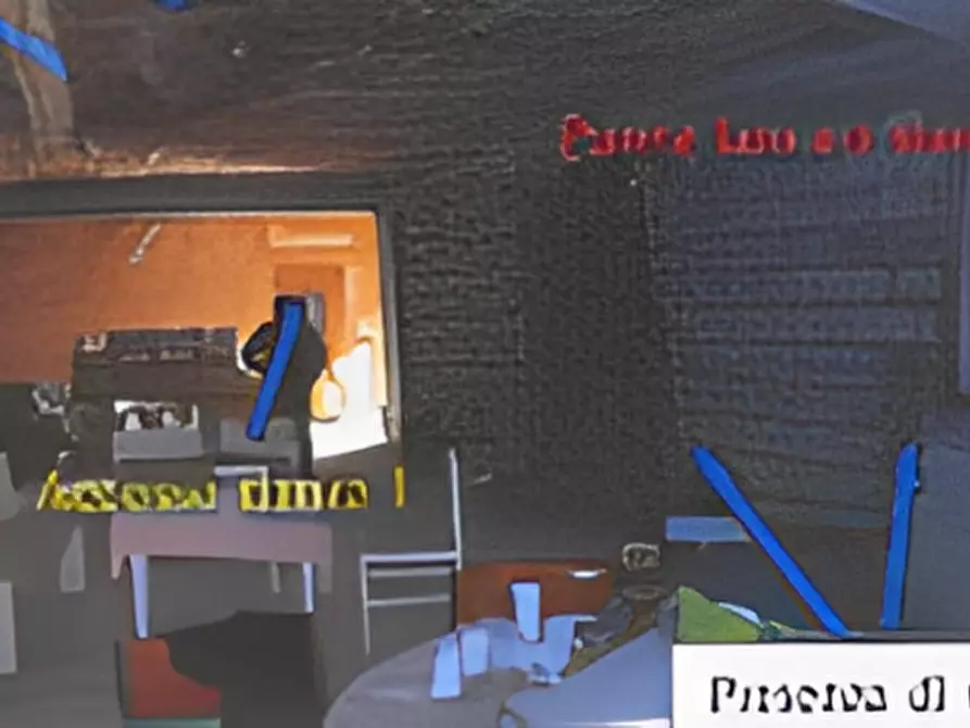 Immagine 4 di Terreno in vendita  in via Bosco Pallareta 179/b a Potenza