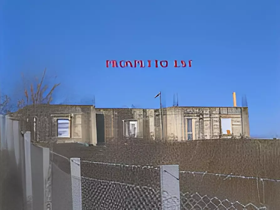 Immagine 9 di Terreno in vendita  in via Bosco Pallareta 179/b a Potenza