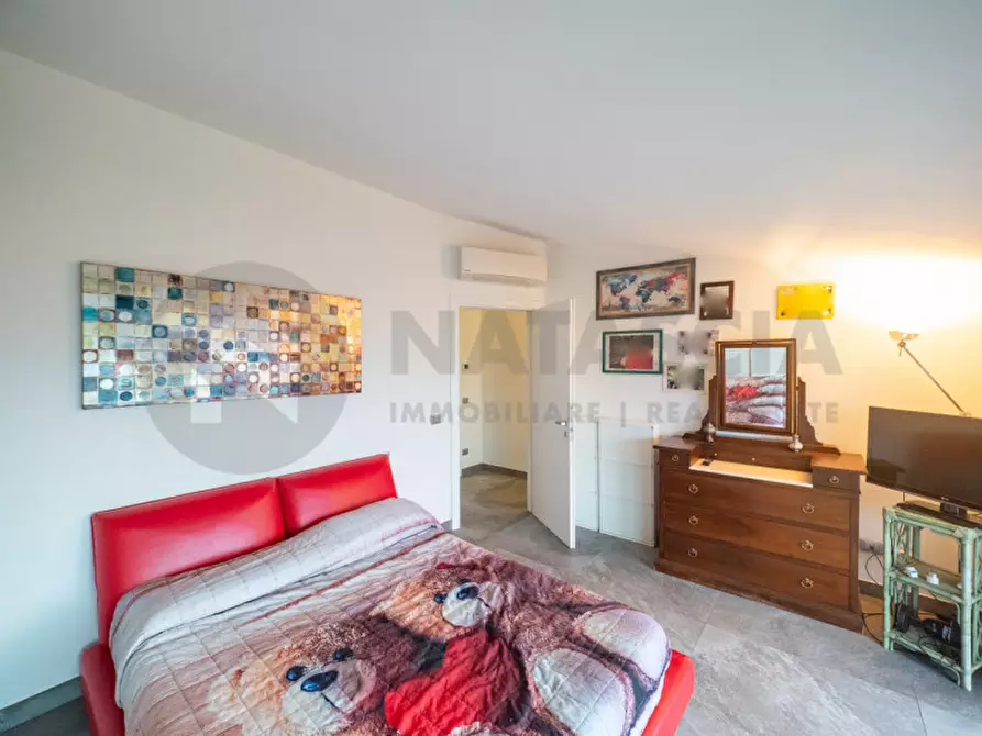 Immagine 13 di Casa indipendente in vendita  in Via Cafaggiolo a Pelago