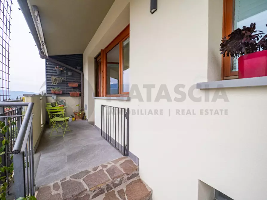 Immagine 21 di Casa indipendente in vendita  in Via Cafaggiolo a Pelago