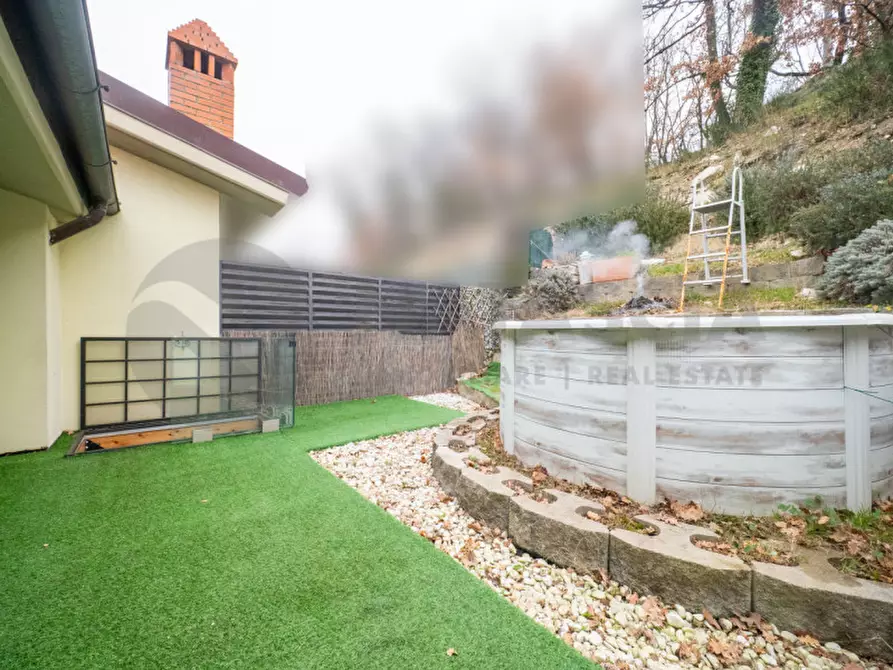 Immagine 24 di Casa indipendente in vendita  in Via Cafaggiolo a Pelago