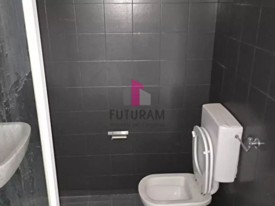 Immagine 4 di Magazzino in affitto  in Via Pasquale Paoli a Padova