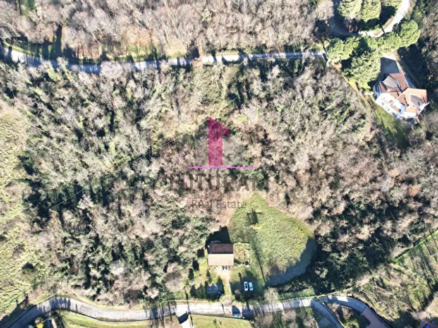 Immagine 10 di Casa indipendente in vendita  in Via Montello a Altavilla Vicentina