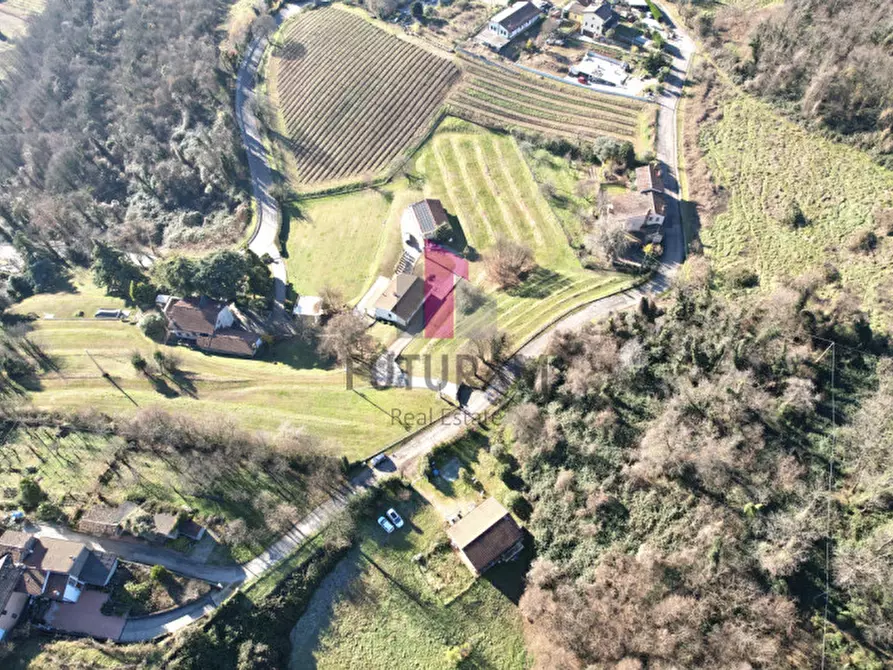 Immagine 11 di Casa indipendente in vendita  in Via Montello a Altavilla Vicentina