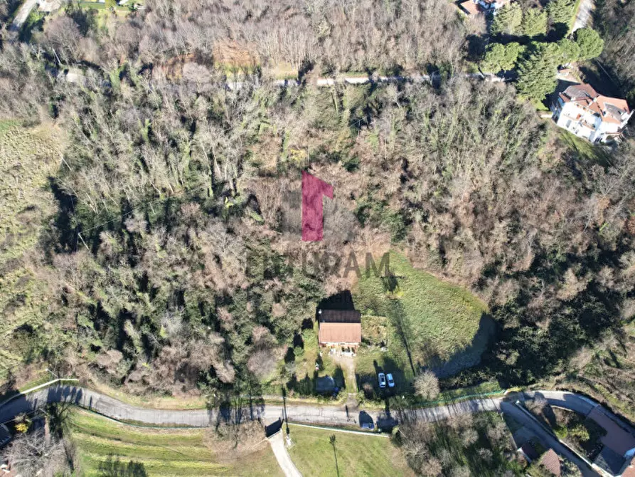 Immagine 14 di Casa indipendente in vendita  in Via Montello a Altavilla Vicentina