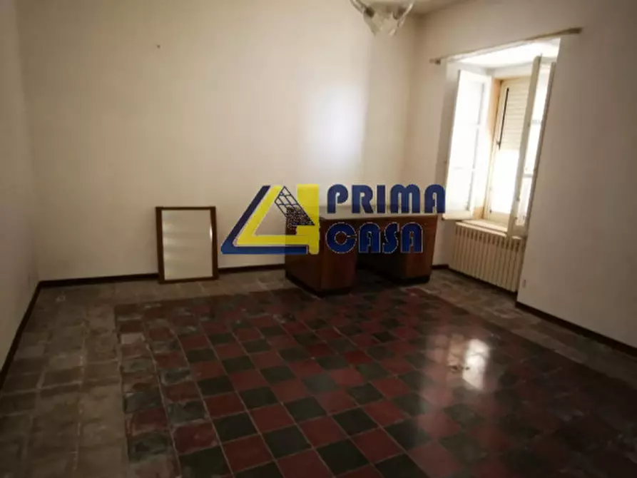 Immagine 1 di Appartamento in vendita  in Via B. Chimirri a Catanzaro