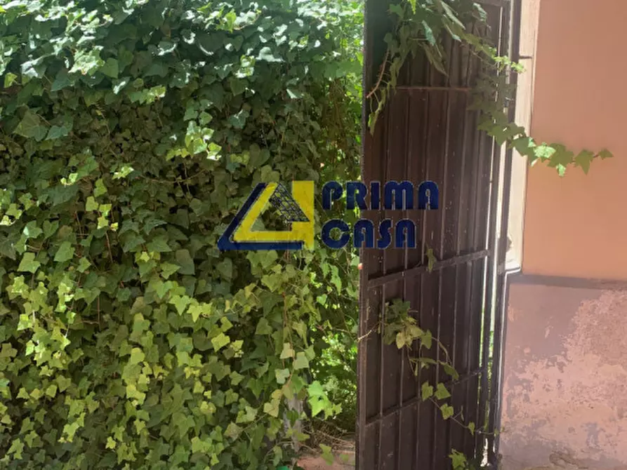 Immagine 3 di Appartamento in vendita  in Via B. Chimirri a Catanzaro