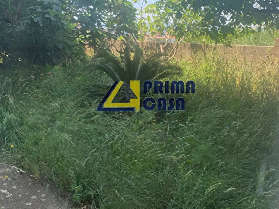 Immagine 4 di Appartamento in vendita  in Via B. Chimirri a Catanzaro