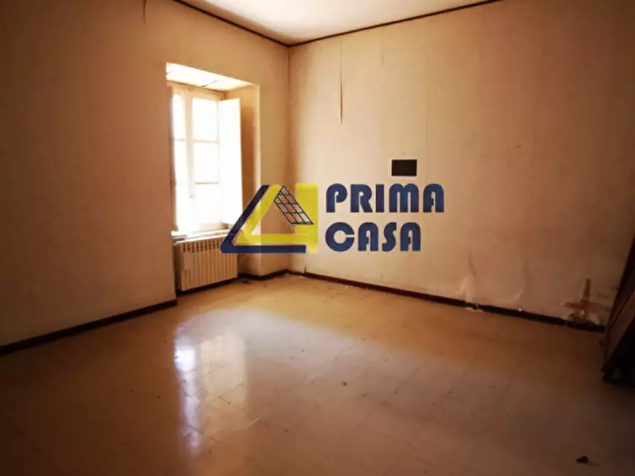 Immagine 7 di Appartamento in vendita  in Via B. Chimirri a Catanzaro