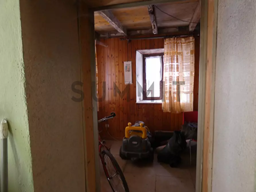 Immagine 10 di Rustico / casale in vendita  a Valli Del Pasubio