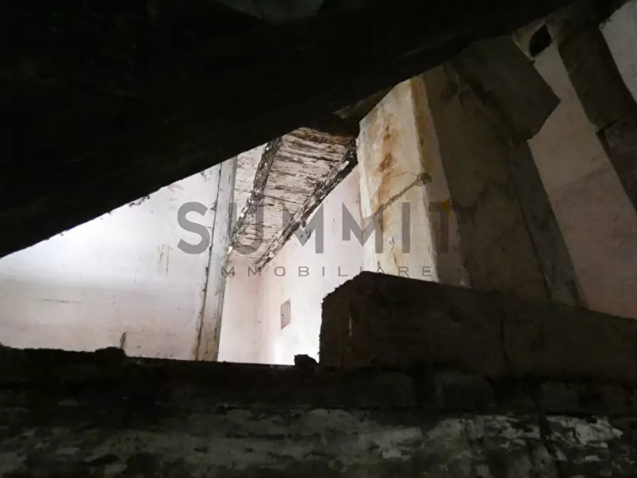 Immagine 13 di Rustico / casale in vendita  a Valli Del Pasubio