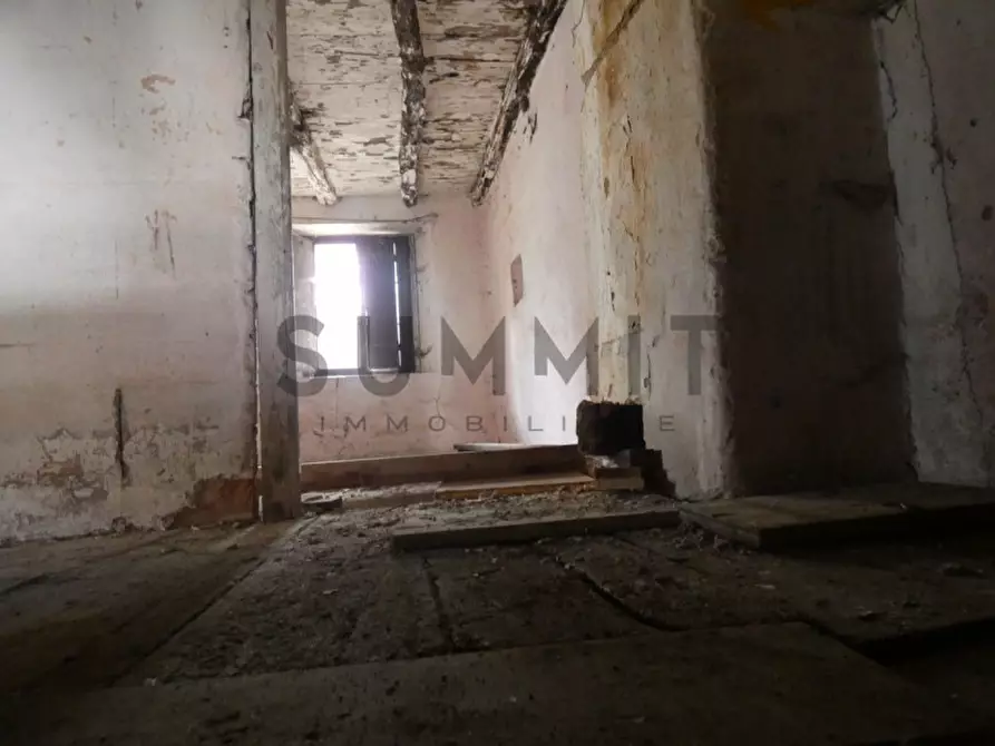 Immagine 16 di Rustico / casale in vendita  a Valli Del Pasubio