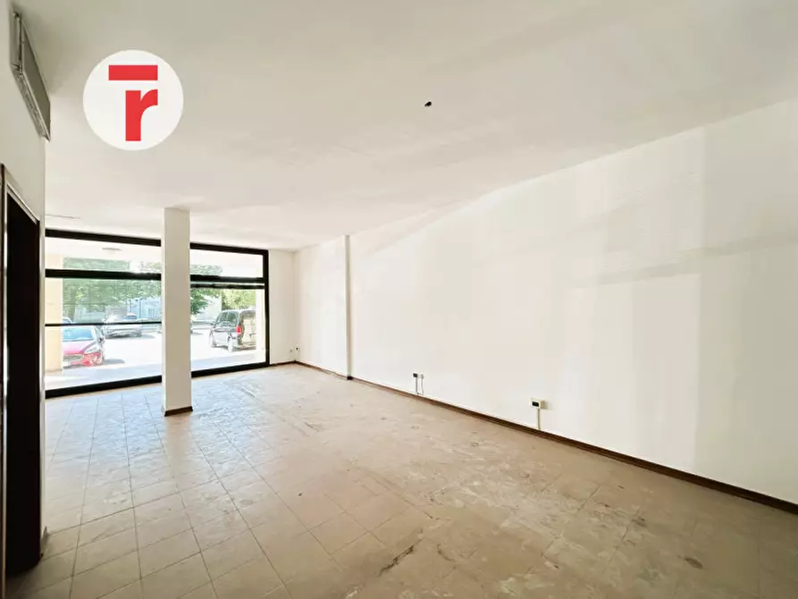 Immagine 6 di Negozio in vendita  in Via Armando Diaz a Vigonza