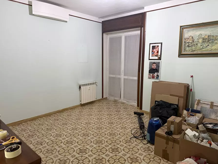 Immagine 4 di Appartamento in vendita  in Via Papa Giovanni XXIII 15 a Buccinasco