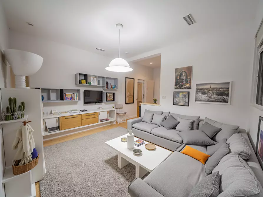 Immagine 4 di Appartamento in vendita  in Via Papa Giovanni XXIII 15 a Buccinasco