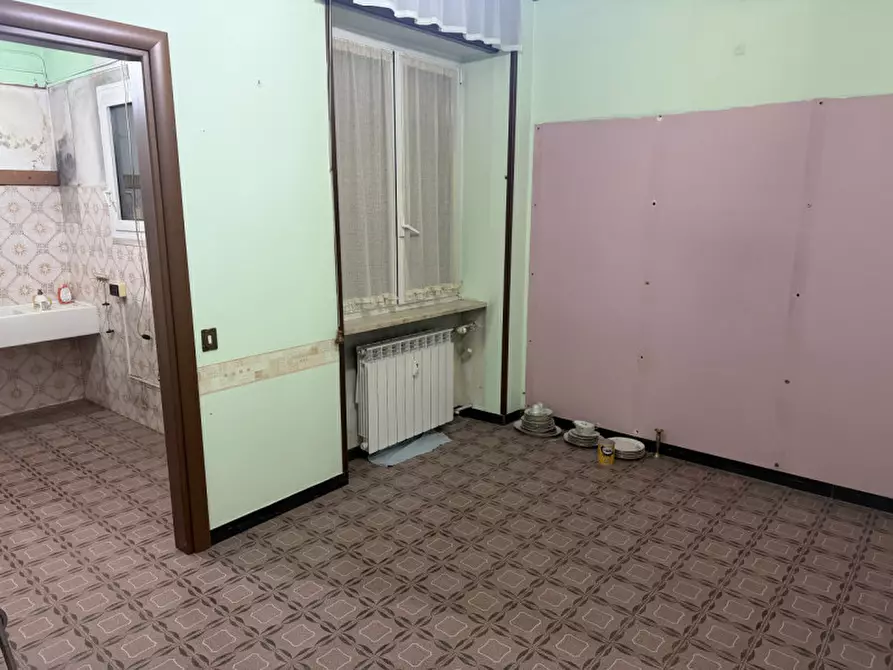 Immagine 7 di Appartamento in vendita  in Via Papa Giovanni XXIII 15 a Buccinasco