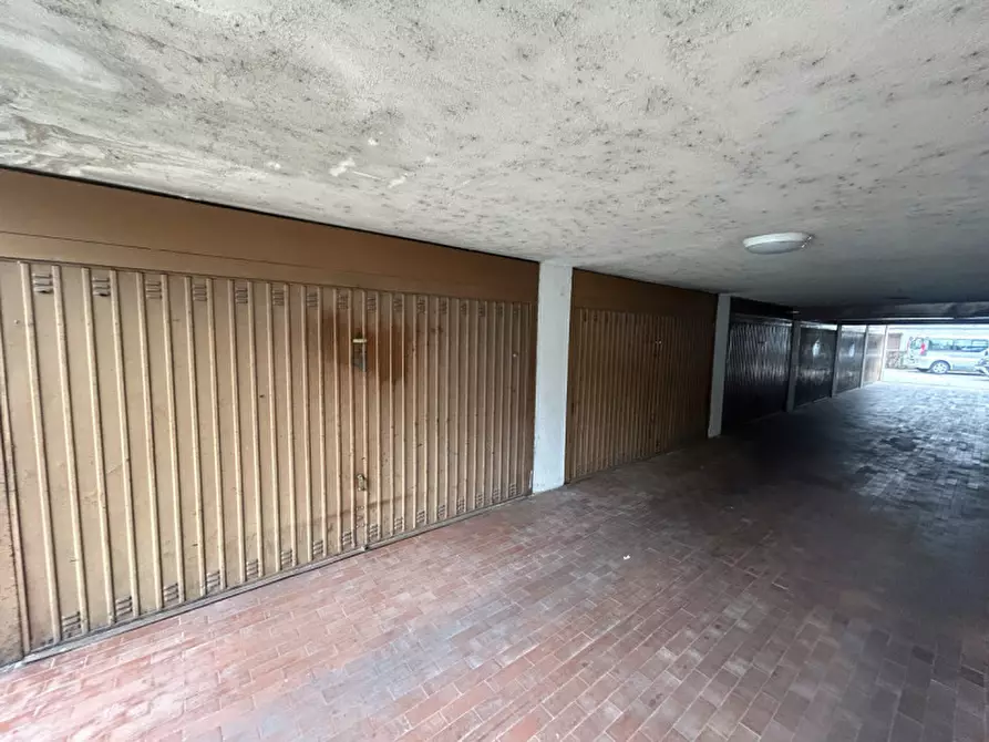 Immagine 16 di Appartamento in vendita  in Via Papa Giovanni XXIII 15 a Buccinasco