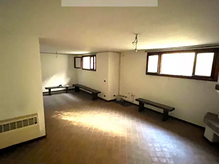 Immagine 22 di Casa bifamiliare in vendita  in Viale San Marco a Marcon