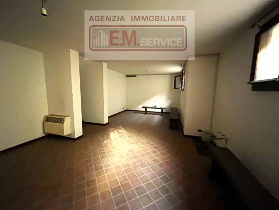 Immagine 23 di Casa bifamiliare in vendita  in Viale San Marco a Marcon