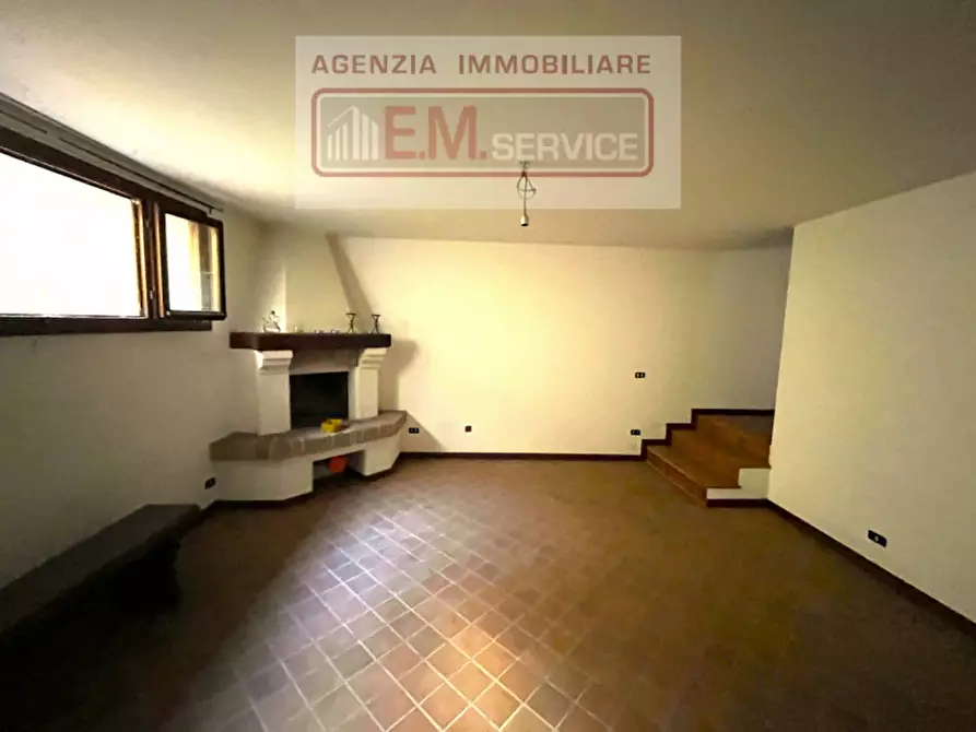 Immagine 24 di Casa bifamiliare in vendita  in Viale San Marco a Marcon