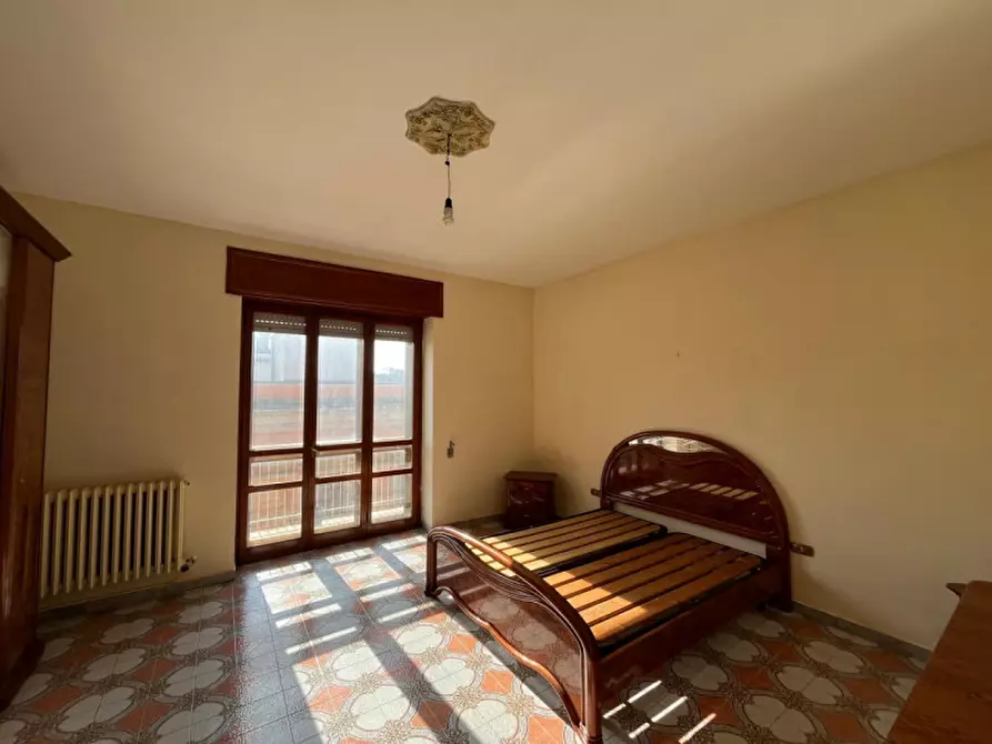 Immagine 6 di Appartamento in vendita  in Via Alessandro Volta a Parabita