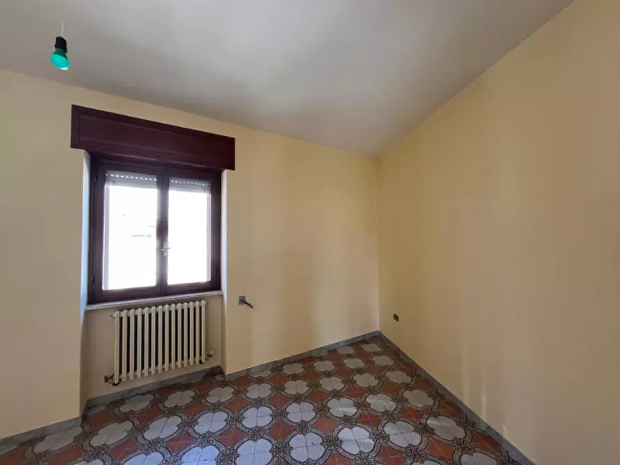 Immagine 9 di Appartamento in vendita  in Via Alessandro Volta a Parabita