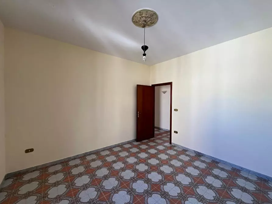 Immagine 22 di Appartamento in vendita  in Via Alessandro Volta a Parabita