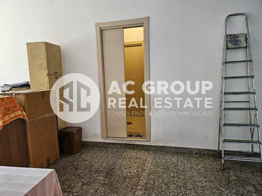 Immagine 29 di Villa in vendita  in Via Giotto a Rescaldina