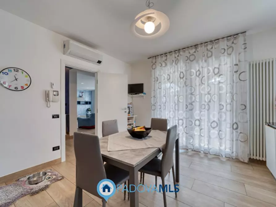 Immagine 3 di Villa in vendita  in Via San Gregorio Barbarigo a Vigonza