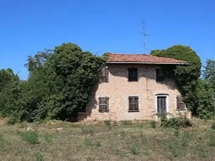Immagine 3 di Casa indipendente in vendita  in Via Giai, 22 a Annone Veneto