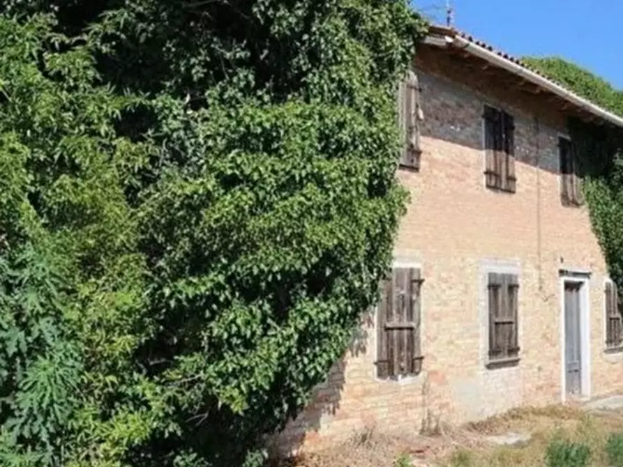 Immagine 4 di Casa indipendente in vendita  in Via Giai, 22 a Annone Veneto