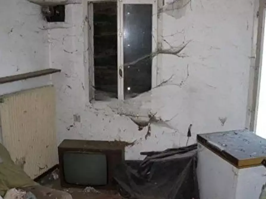 Immagine 5 di Casa indipendente in vendita  in Via Giai, 22 a Annone Veneto