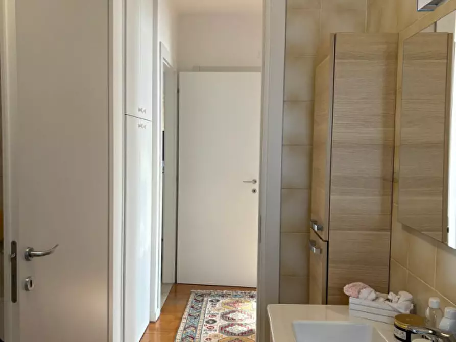 Immagine 14 di Appartamento in vendita  in Via Fratelli Cervi a Monselice