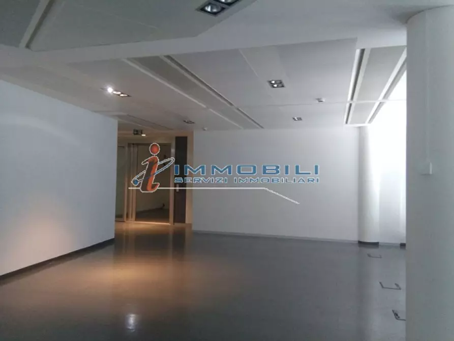 Immagine 9 di Ufficio in affitto  in VIA ANNA MARIA MOZZONI a Milano