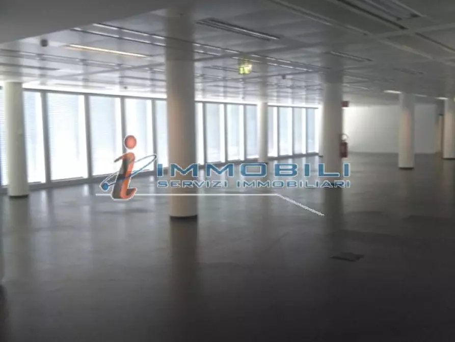 Immagine 12 di Ufficio in affitto  in VIA ANNA MARIA MOZZONI a Milano