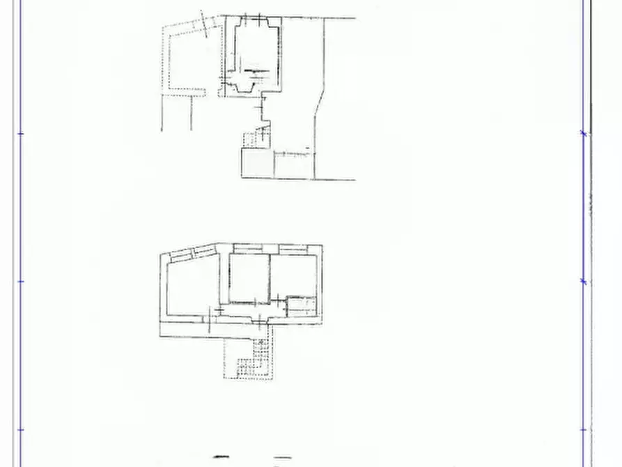 Immagine 19 di Appartamento in vendita  in Via Gino Fara Forni 13 a Pettenasco