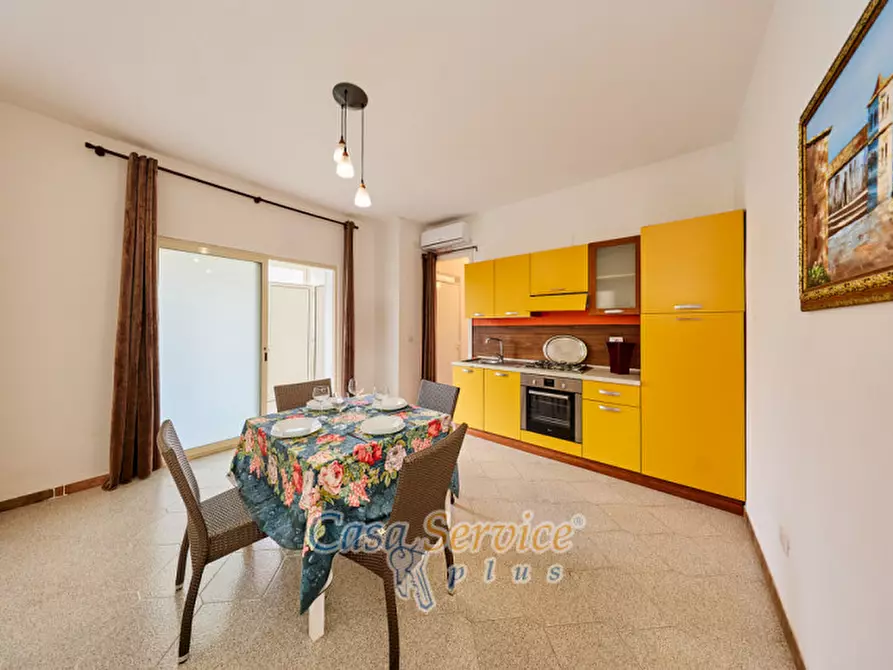 Immagine 26 di Villa in vendita  in Via del Glicine a Gallipoli