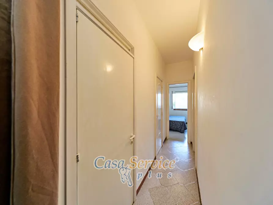 Immagine 27 di Villa in vendita  in Via del Glicine a Gallipoli