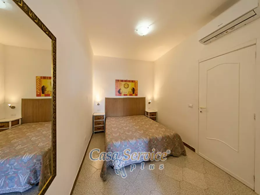 Immagine 31 di Villa in vendita  in Via del Glicine a Gallipoli