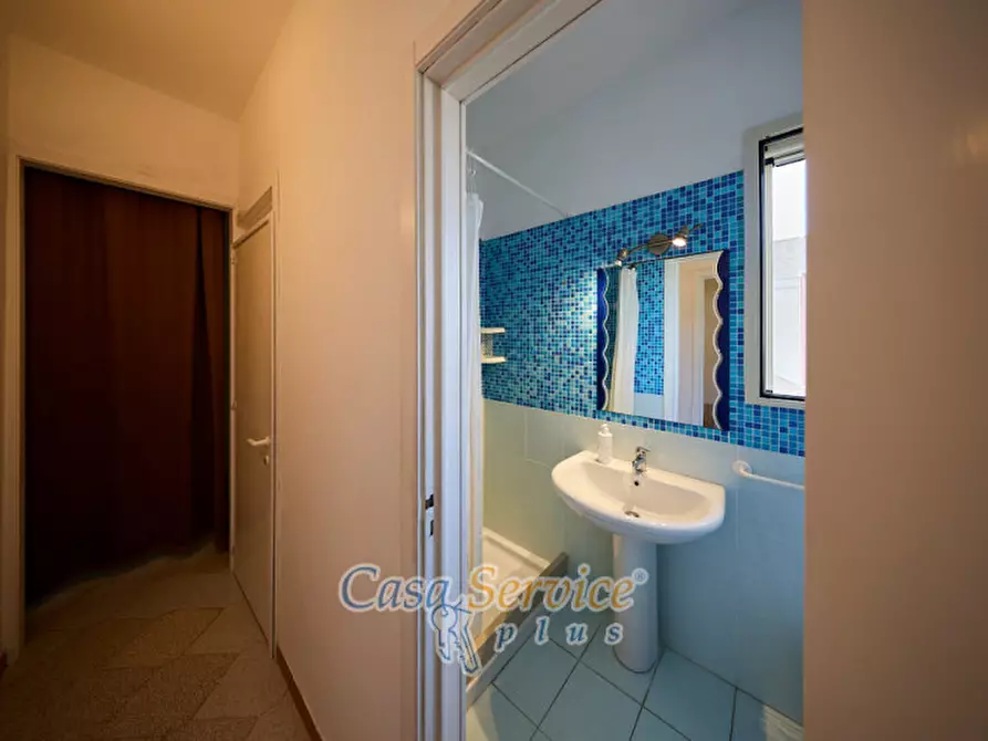 Immagine 32 di Villa in vendita  in Via del Glicine a Gallipoli