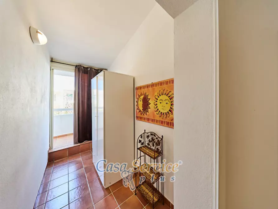 Immagine 37 di Villa in vendita  in Via del Glicine a Gallipoli