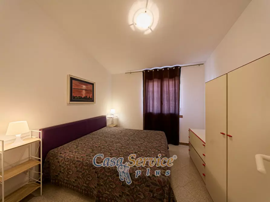 Immagine 39 di Villa in vendita  in Via del Glicine a Gallipoli