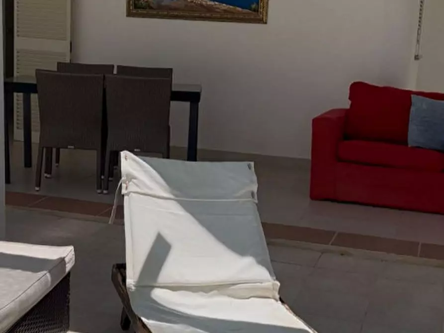 Immagine 52 di Villa in vendita  in Via del Glicine a Gallipoli