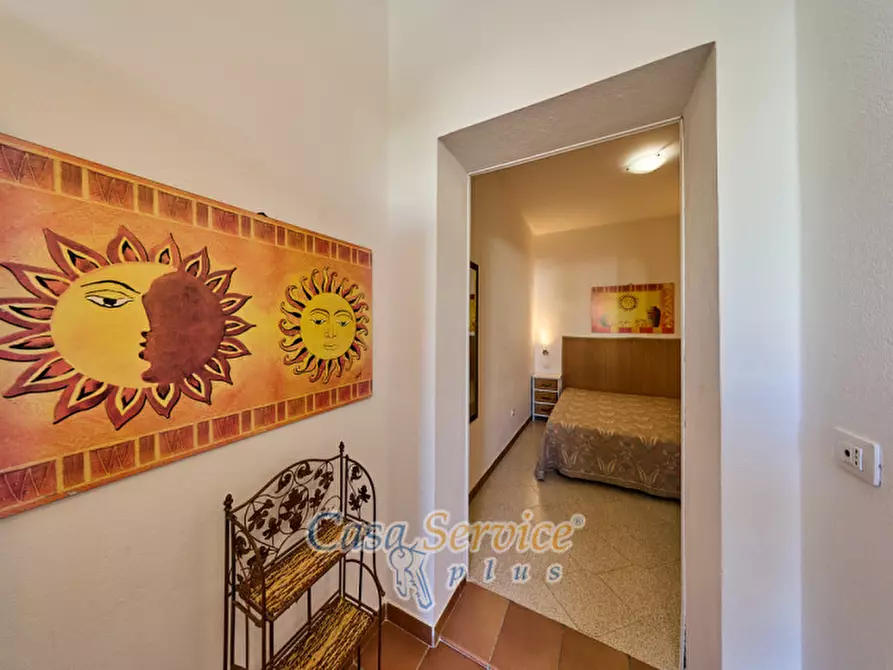 Immagine 53 di Villa in vendita  in Via del Glicine a Gallipoli