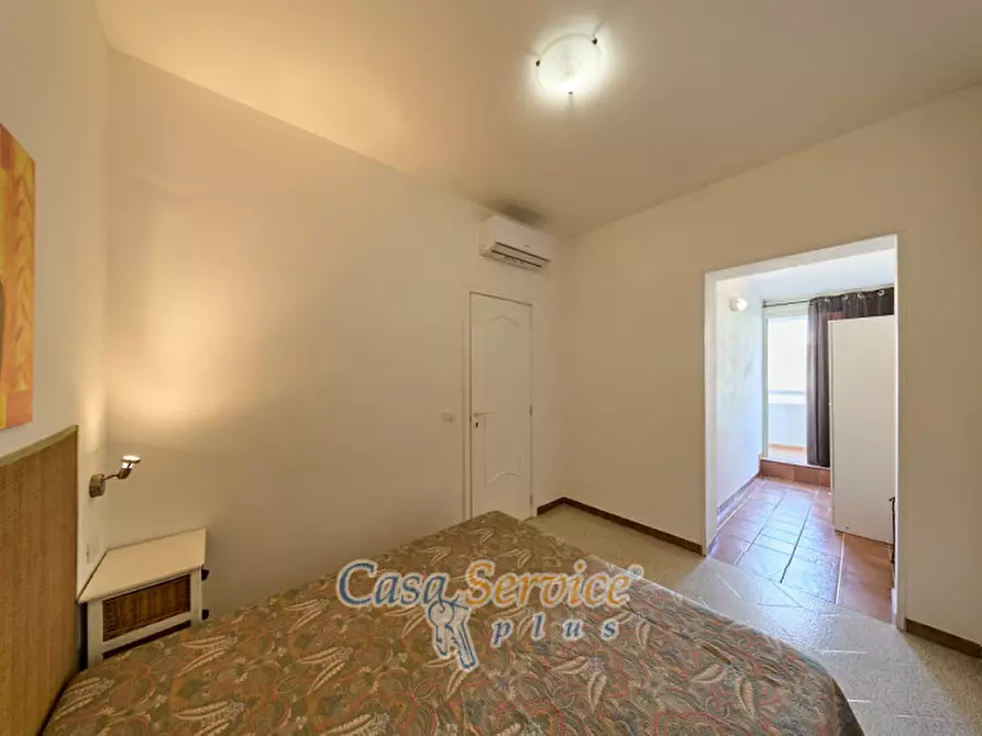 Immagine 54 di Villa in vendita  in Via del Glicine a Gallipoli