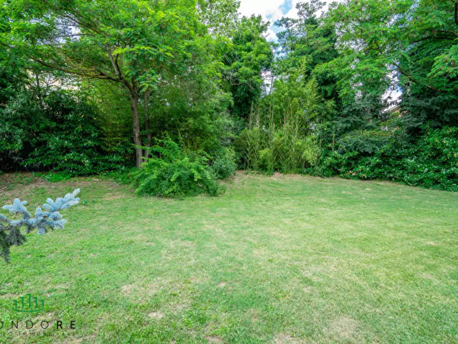 Immagine 4 di Villa in vendita  in via san lorenzo a Sasso Marconi